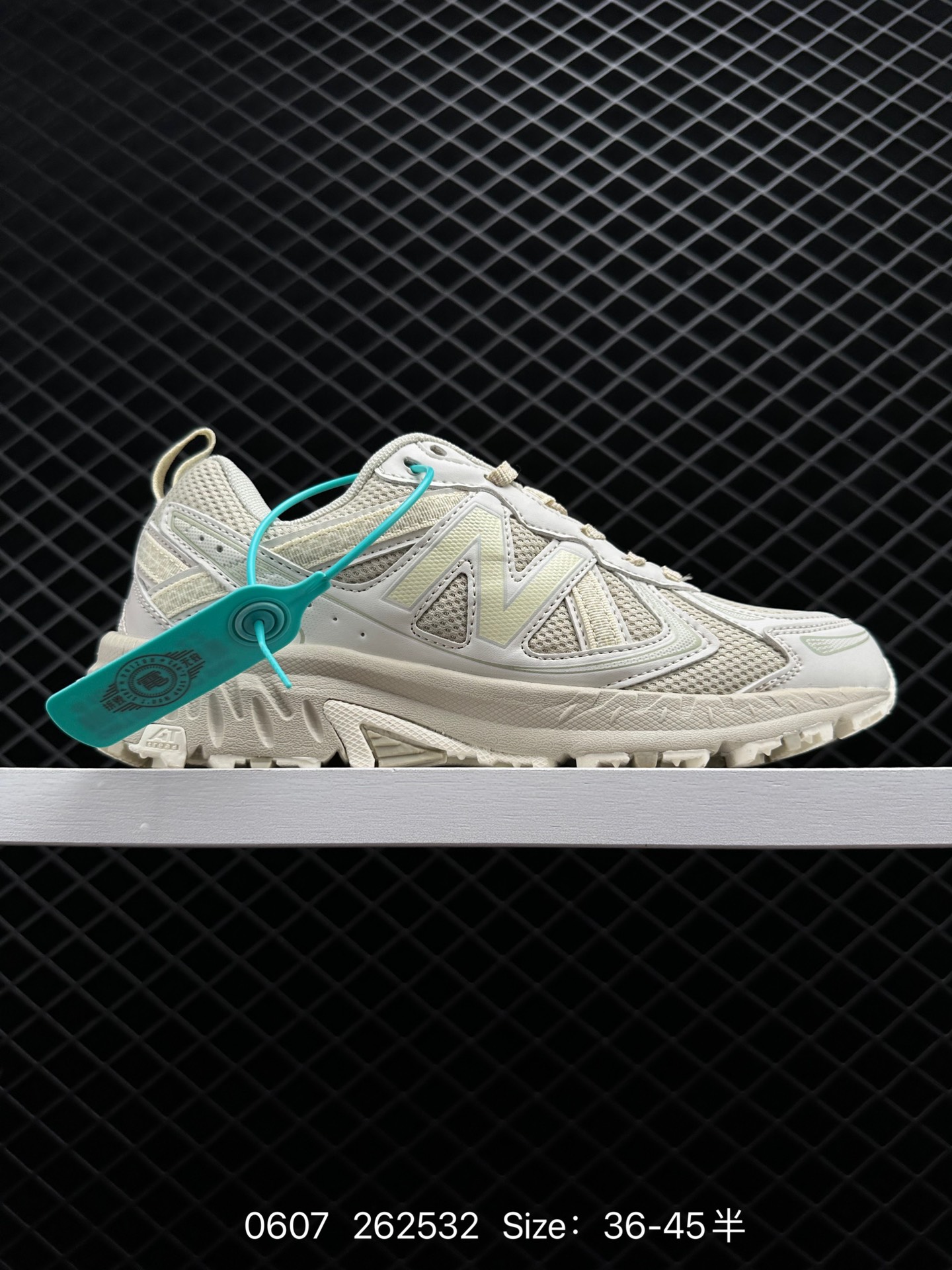 NEW BALANCE 410 NEW BALANCE 410